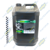 Масло дизельное М-10ДМ SAE 30 API CD/CF (канистра 20л) Масло дизельное М-10ДМ SAE 30 API CD/CF (канистра 20л)